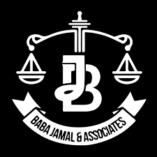 Baba Jamal & Associates
